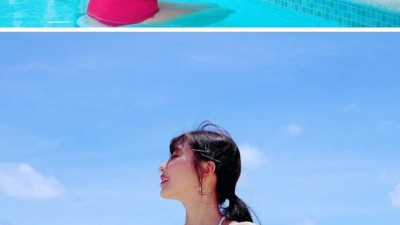 핫해핫해
