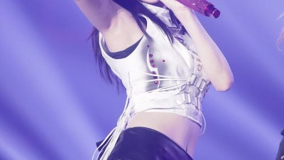 윈터~ㅎㅎ 사랑해