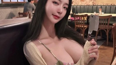 이쁜이