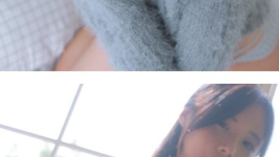 좋아요 좋아!!