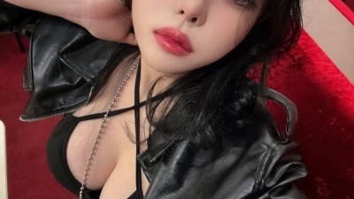 그냥 좋다