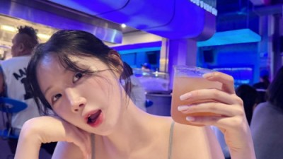 은근히ㅋㅋ